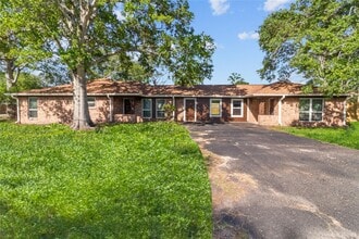 Building Photo - 4201 Sevan St