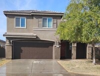 Building Photo - Charming 2 Story Home Featuring 4 beds/2.5 baths Available for Rent!