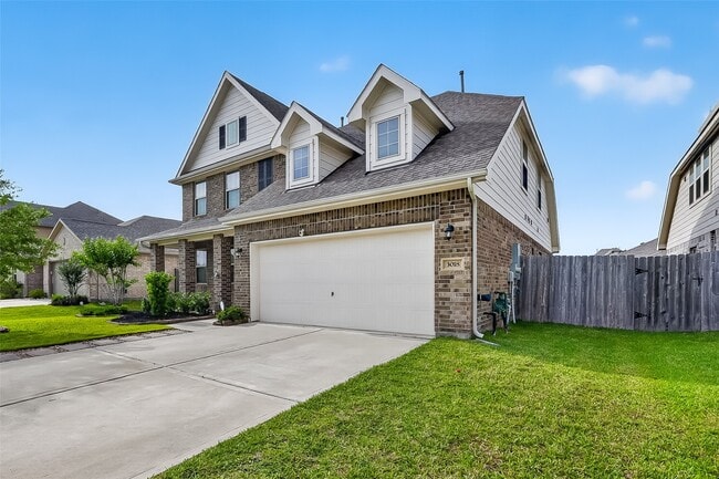 Building Photo - 3018 Gabriel Michael Ct