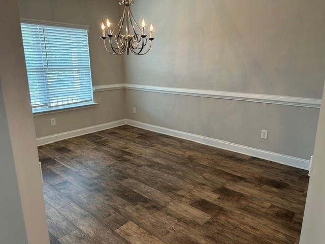 Building Photo - 6207 Baltusrol Terrace