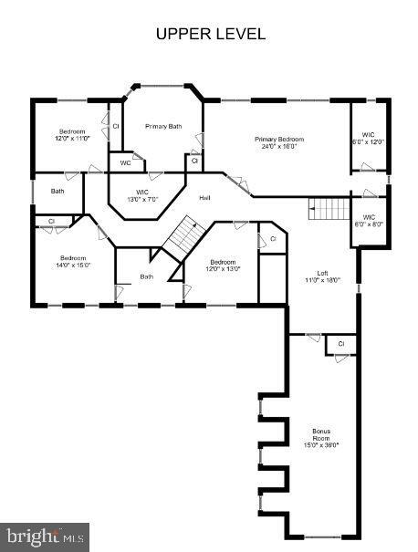 Building Photo - 1763 Proffit Rd