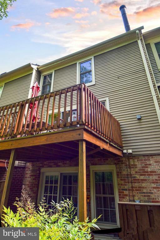 Building Photo - 5433 Grove Ridge Way