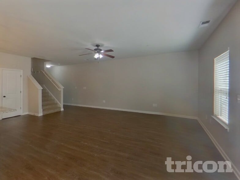 Building Photo - 7817 Rock Rose Ln