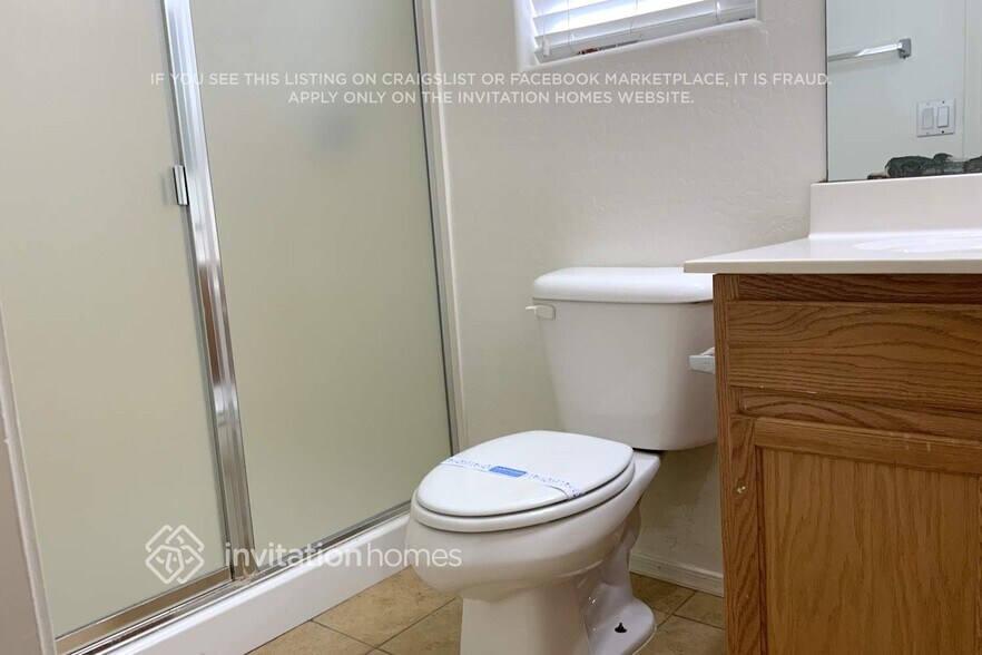 Building Photo - 1938 W San Tan Hills Dr