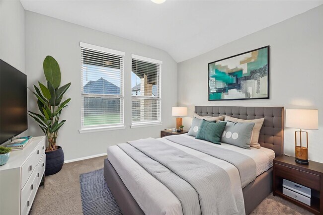 Building Photo - 10535 Cecilia Star Ln