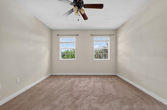 Building Photo - 17094 SW 95th Terrace