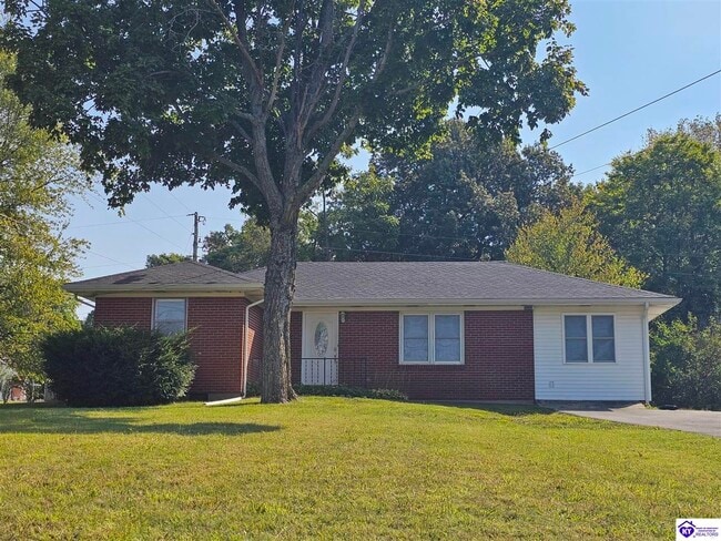 Primary Photo - 5680 S Wilson Rd