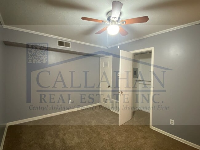 Building Photo - Midtown 1 Bedroom Condo