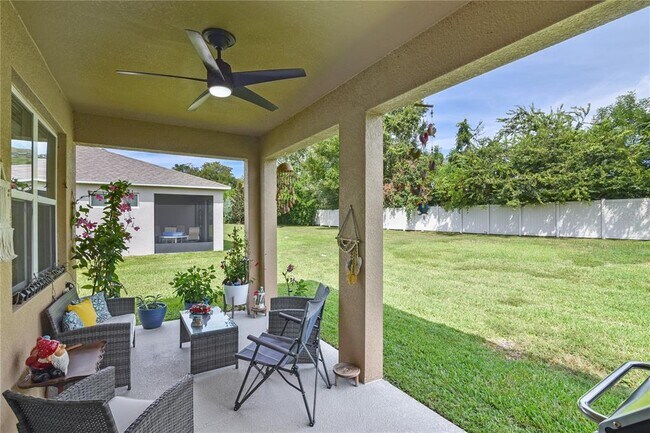 Building Photo - 6345 SW 88th Loop