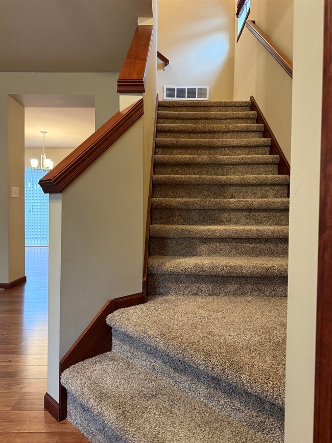 Building Photo - 8951 White Coral Way