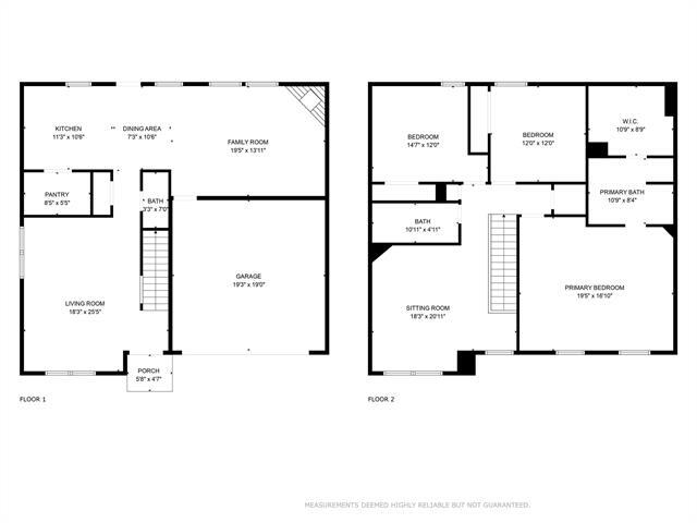 Building Photo - 2700 Peach Dr