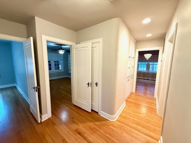 Building Photo - 709 NW 42nd St