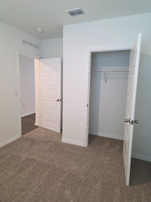 Building Photo - 3693 Salvia Ct