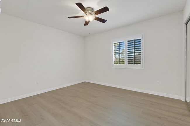 Building Photo - 1521 Silver Shadow Dr