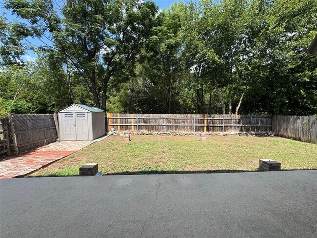 Building Photo - 1008 Cassat Cove