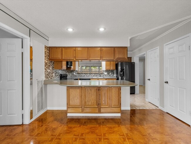 Building Photo - 4214 Fernside Dr