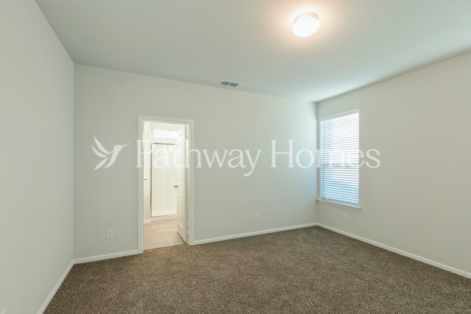 Building Photo - 9732 New Bern Dr