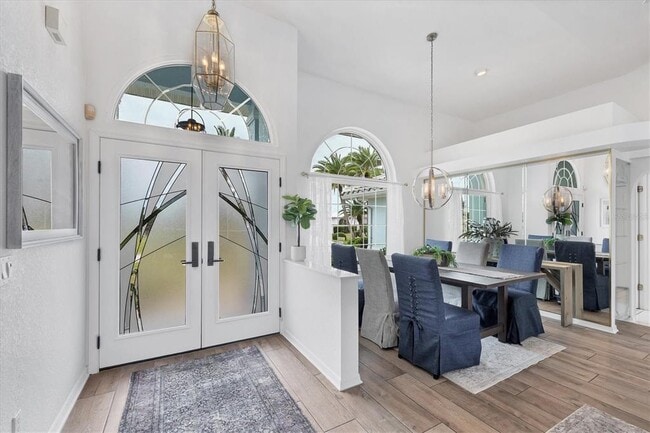 Building Photo - 11 Amberjack Ln