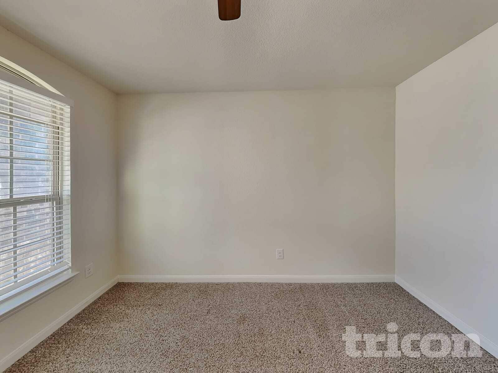 Building Photo - 108 Morning Star Ln