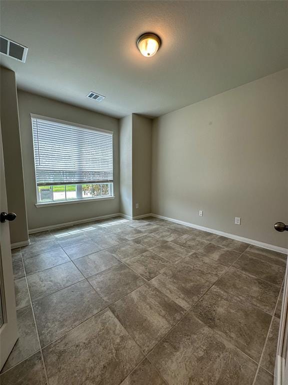 Building Photo - 3918 Benevento Ct