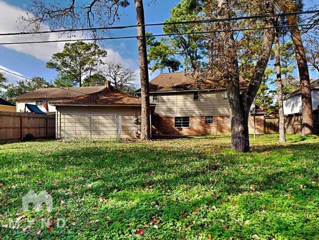 Building Photo - 7703 Feliciana Ln