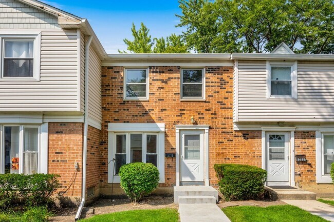 Primary Photo - 3075 Kingston Ct