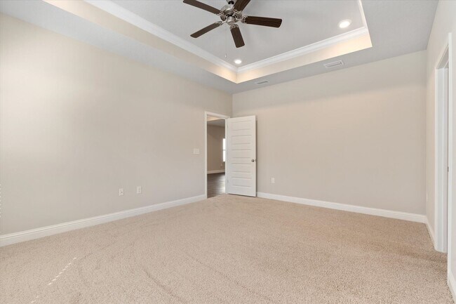 Building Photo - STONEBRIDGE OF SPANISH FORT