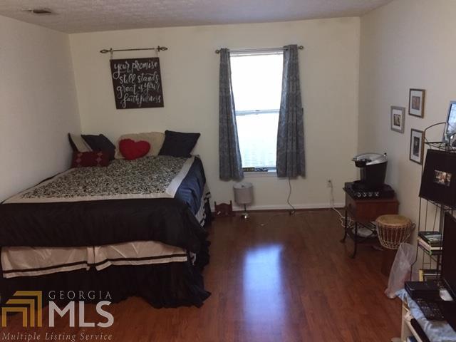 Building Photo - 2023 Brian Way