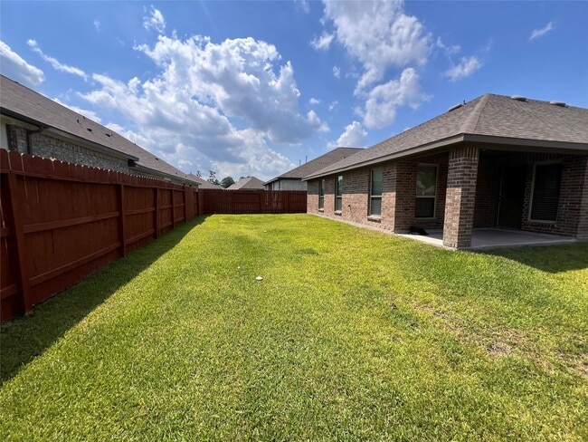 Building Photo - 2926 Grand Hawthorne Rd