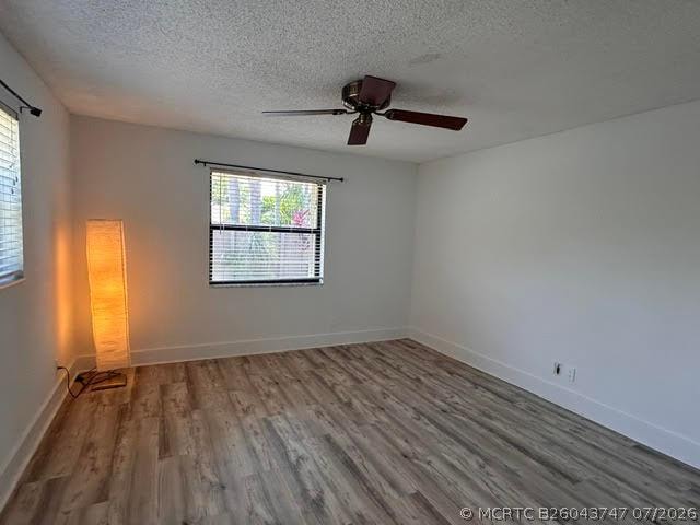 Building Photo - 3054 S Oakland Forest Dr