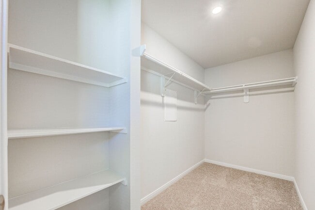 Building Photo - 4 bedroom home in Conroe!