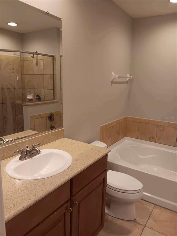 Building Photo - 4316 Messina Dr
