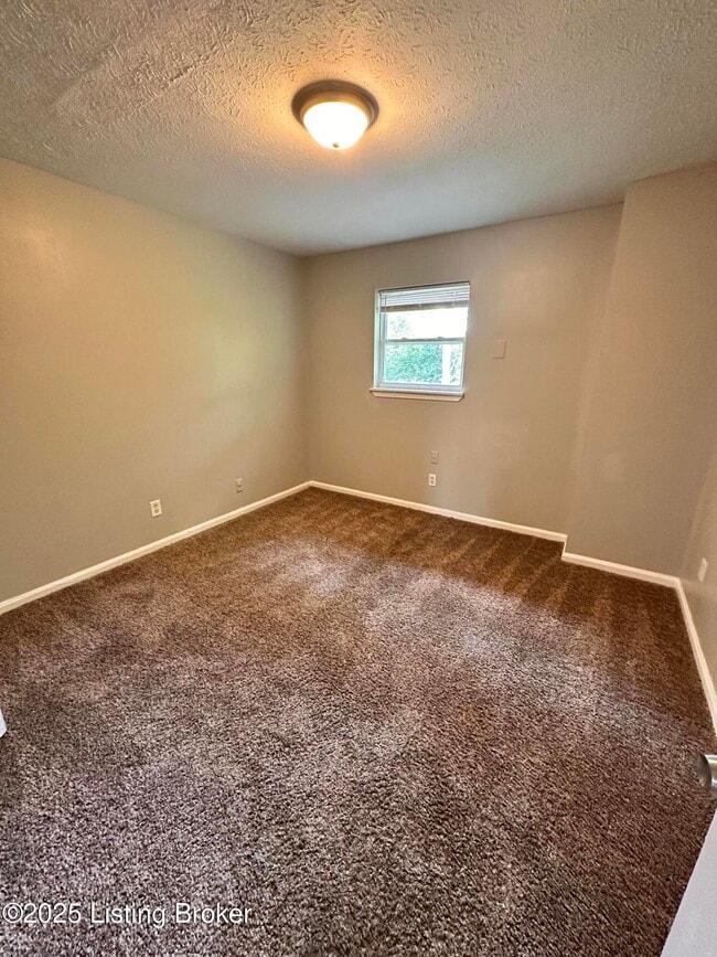Building Photo - 3422 Shagbark Rd