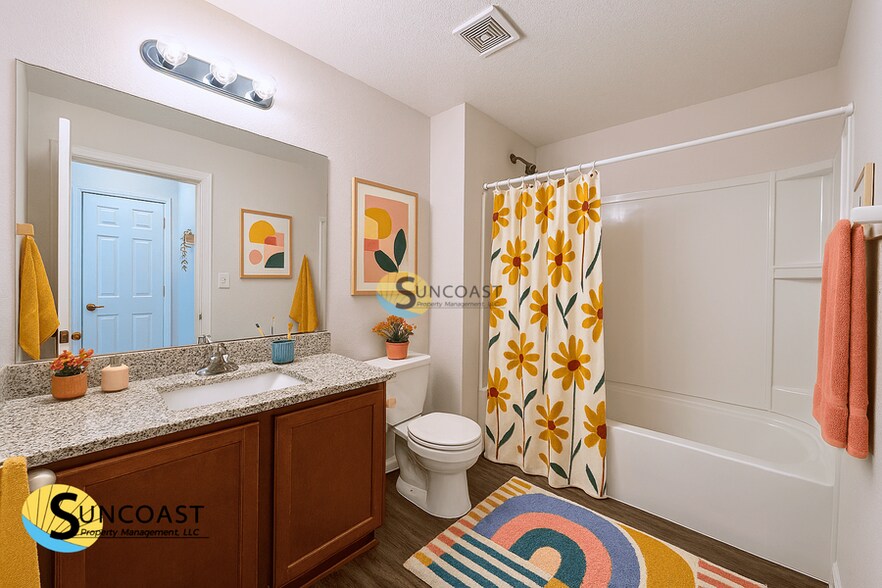 Building Photo - 8048 Hastings St