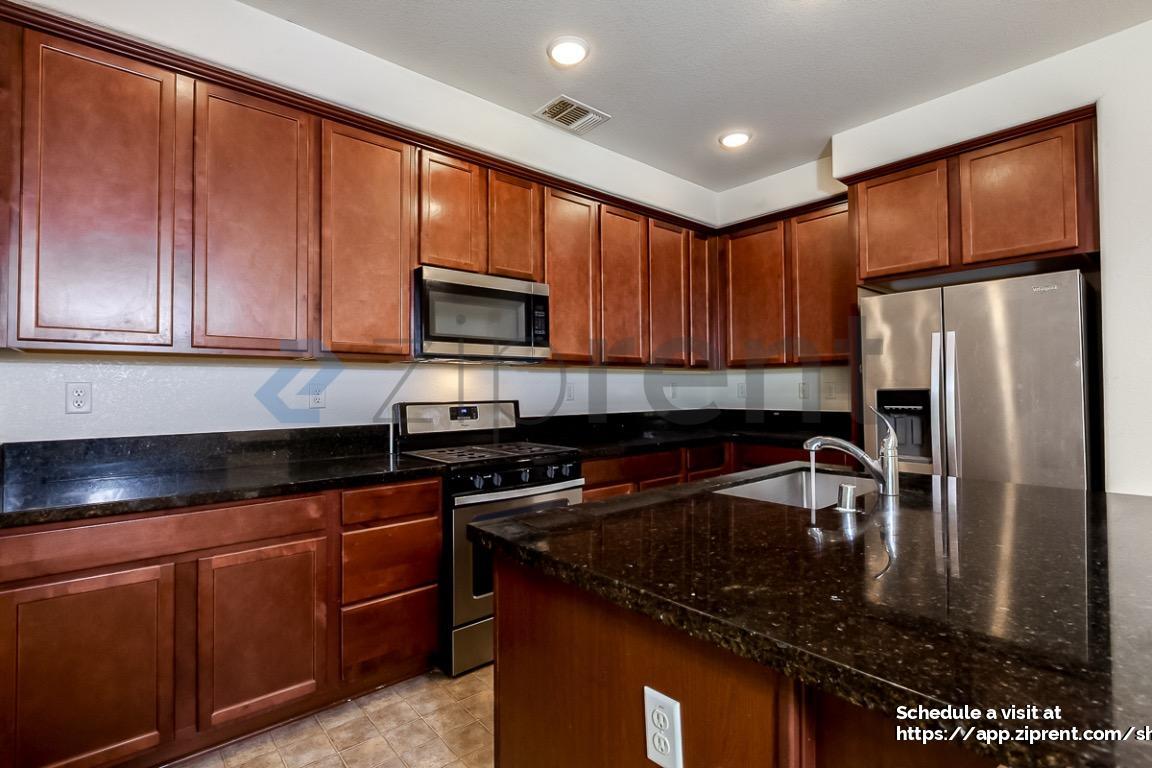 Building Photo - 2483 Judith Resnik Ave