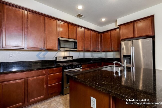 Building Photo - 2483 Judith Resnik Ave