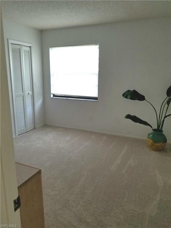 Building Photo - 3625 Boca Ciega Dr