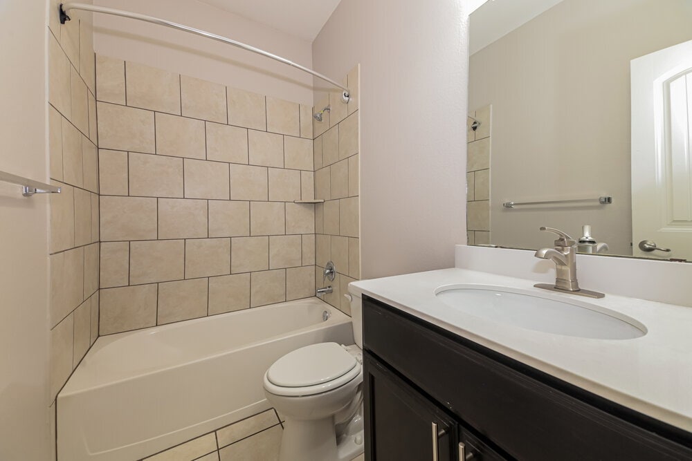 Building Photo - 8905 Tenderfoot Ln