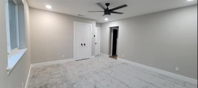 Building Photo - 2013 Aspen Ln