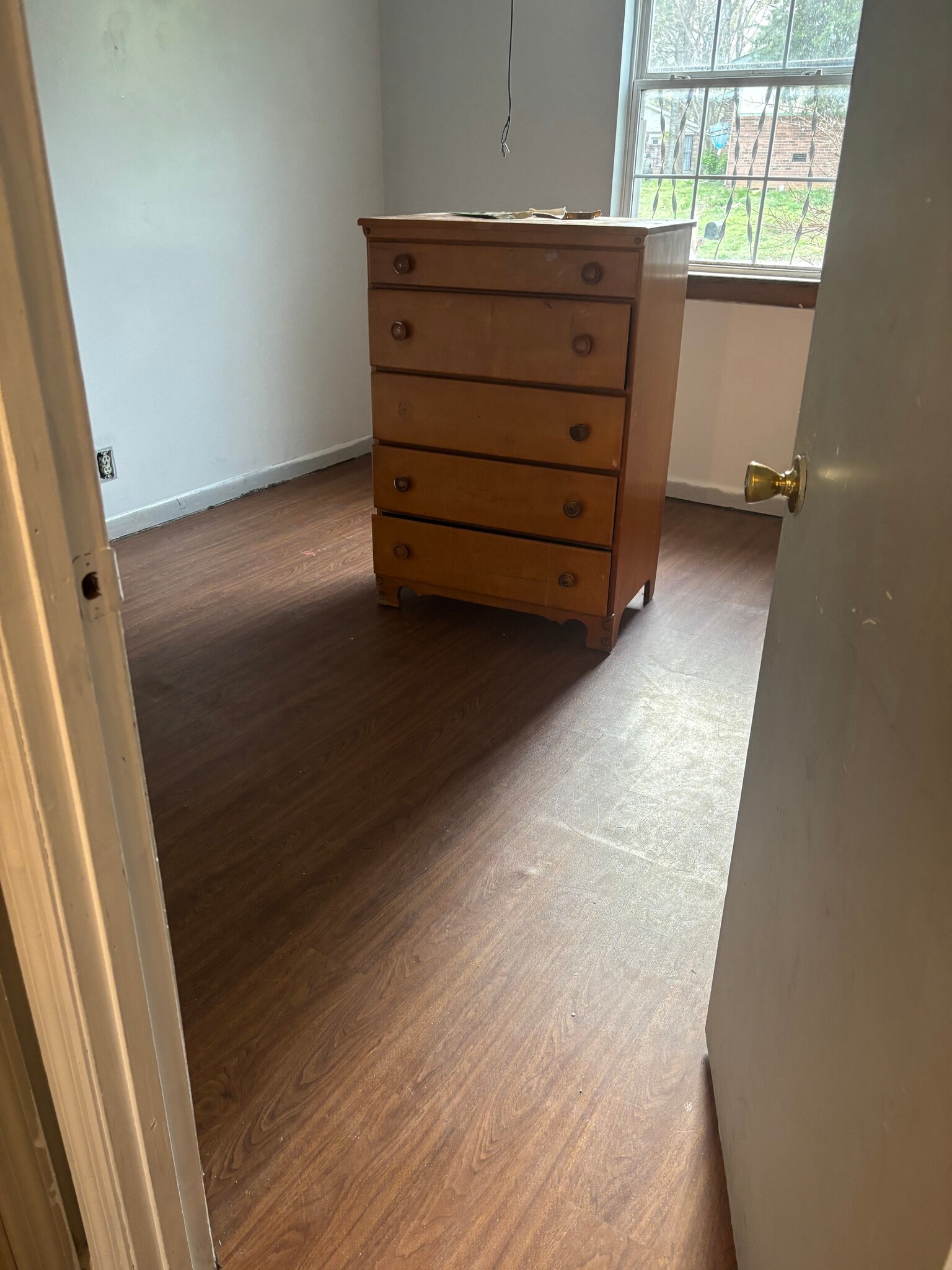 Building Photo - 4526 Brooke Valley Dr