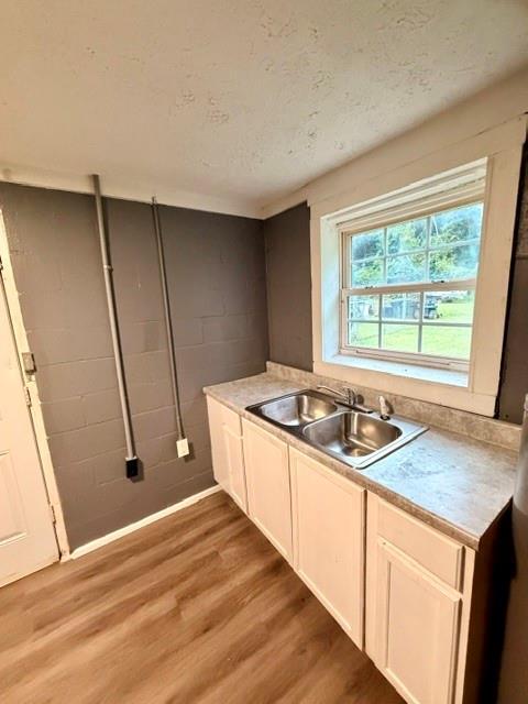 Building Photo - 358 Grier St