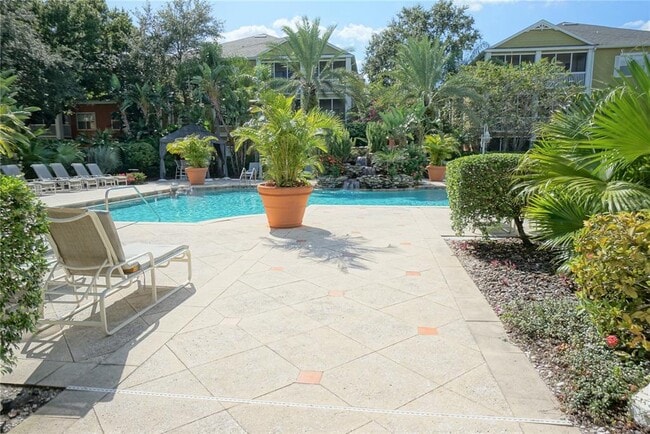 Building Photo - 4207 S Dale Mabry Hwy