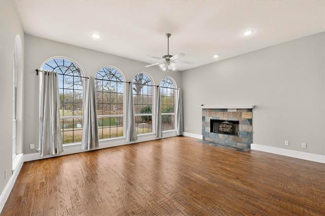Building Photo - 5600 Belle Chasse Ln