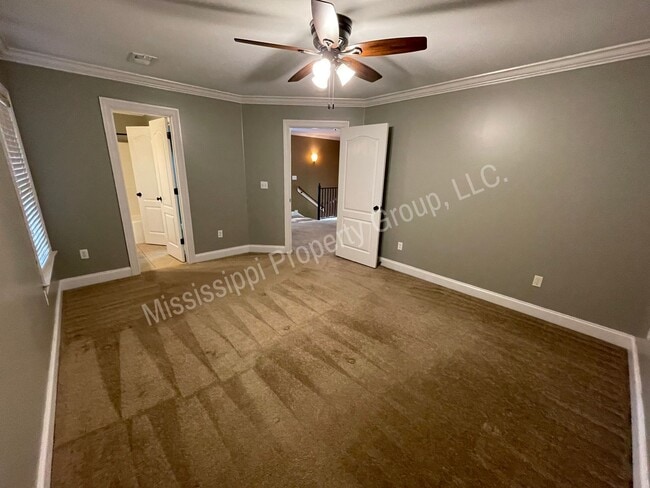 Building Photo - 3BR/3BA For Rent