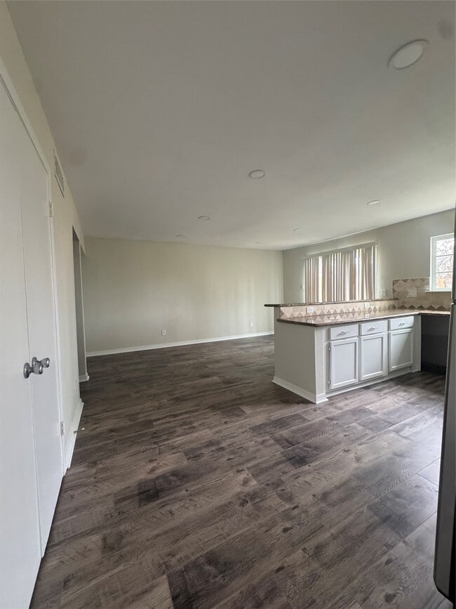 Building Photo - 13626 Sunswept Way