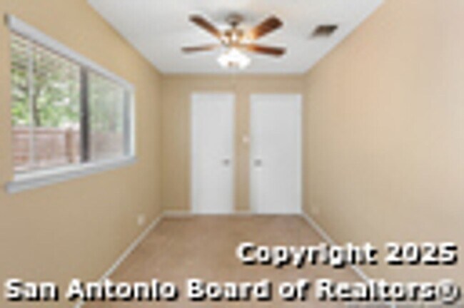 Building Photo - 11756 Spring Club Dr