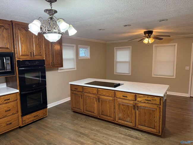 Building Photo - 26680 Coral St