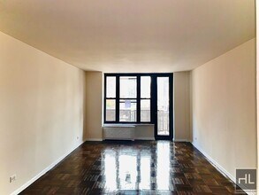 Building Photo - Spacious 2 bed on EAST 35 STREET