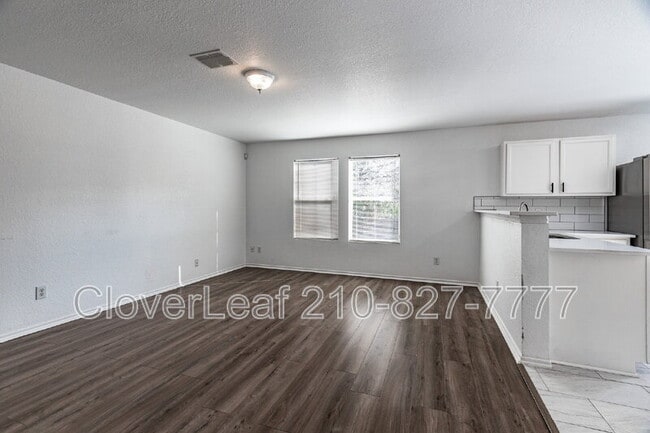 Building Photo - 4323 Stetson Park