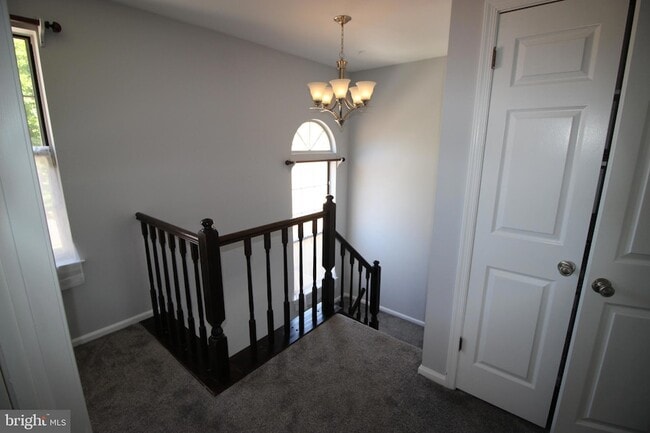 Building Photo - 1632 McNelis Dr